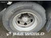 Renault Midlum 180 Midlum 4X2 Photo 11 thumbnail