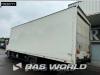 Renault Midlum 180 Midlum 4X2 Photo 2 thumbnail