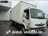 Renault Midlum 180 Midlum 4X2 Photo 3 thumbnail