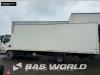 Renault Midlum 180 Midlum 4X2 Photo 6 thumbnail