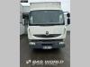 Renault Midlum 180 Midlum 4X2 Photo 8 thumbnail