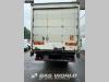 Renault Midlum 180 Midlum 4X2 Photo 9 thumbnail