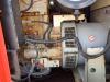 Doosan G 500 Photo 10 thumbnail