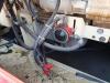 Doosan G 500 Photo 11 thumbnail