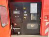 Doosan G 500 Photo 13 thumbnail