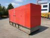 Doosan G 500 Photo 14 thumbnail