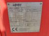Doosan G 500 Photo 16 thumbnail