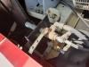 Doosan G 500 Photo 4 thumbnail