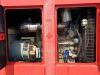 Doosan G 500 Photo 5 thumbnail