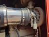 Doosan G 500 Photo 7 thumbnail