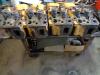 Culasse pour Liebherr D 914 T Photo 1 thumbnail