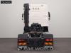 Volvo FH 500 FH 4X2 Hydraulik Standklima Photo 12 thumbnail