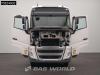 Volvo FH 500 FH 4X2 Hydraulik Standklima Photo 13 thumbnail