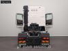 Volvo FH 500 FH 4X2 Hydraulik Standklima Photo 14 thumbnail