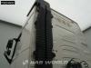 Volvo FH 500 FH 4X2 Hydraulik Standklima Photo 15 thumbnail