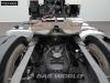 Volvo FH 500 FH 4X2 Hydraulik Standklima Photo 17 thumbnail