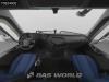 Volvo FH 500 FH 4X2 Hydraulik Standklima Photo 19 thumbnail