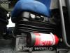 Volvo FH 500 FH 4X2 Hydraulik Standklima Photo 29 thumbnail