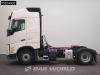 Volvo FH 500 FH 4X2 Hydraulik Standklima Photo 6 thumbnail