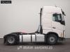 Volvo FH 500 FH 4X2 Hydraulik Standklima Photo 7 thumbnail