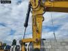 Caterpillar 352 -07A Photo 10 thumbnail