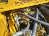 Caterpillar 352 -07A Photo 24 thumbnail