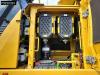 Caterpillar 352 -07A Photo 25 thumbnail