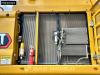 Caterpillar 352 -07A Photo 26 thumbnail