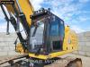 Caterpillar 352 -07A Photo 28 thumbnail