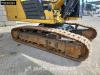 Caterpillar 352 -07A Photo 29 thumbnail
