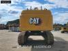 Caterpillar 352 -07A Photo 3 thumbnail