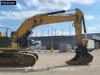 Caterpillar 352 -07A Photo 7 thumbnail