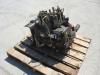 Distributeur hydraulique pour Case CX210 Photo 5 thumbnail