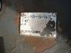 Distributeur hydraulique pour Case CX210 Photo 6 thumbnail