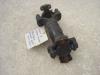 Arbre de transmission pour Fiat Hitachi W130 Photo 1 thumbnail