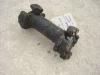 Arbre de transmission pour Fiat Hitachi W130 Photo 3 thumbnail