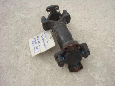 Arbre de transmission pour Fiat Hitachi W130 en vente par OLM 90 Srl