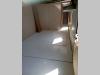 MORTEO Conteneur Photo 5 thumbnail