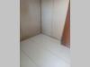 MORTEO Conteneur Photo 6 thumbnail