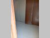MORTEO Conteneur Photo 9 thumbnail