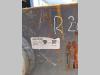 Winkelbauer for 20-25 ton excavators Attache rapide Photo 10 thumbnail