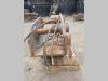 Winkelbauer for 20-25 ton excavators Attache rapide Photo 4 thumbnail