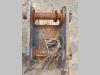 Winkelbauer for 20-25 ton excavators Attache rapide Photo 5 thumbnail