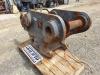 Winkelbauer for 20-25 ton excavators Attache rapide Photo 7 thumbnail