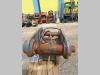 Winkelbauer for 20-25 ton excavators Attache rapide Photo 8 thumbnail