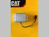 Caterpillar 9G9287 Photo 1 thumbnail