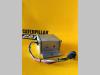 Caterpillar 9G9287 Photo 3 thumbnail