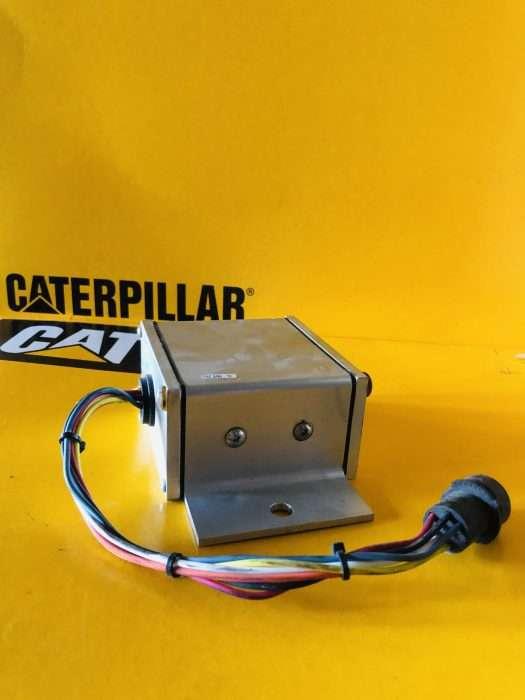 Caterpillar 9G9287 Photo 3