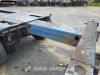 Krone SD Select 3 axles Photo 16 thumbnail