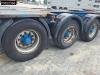 Krone SD Select 3 axles Photo 17 thumbnail